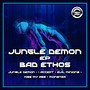 Jungle Demon EP