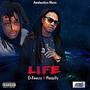 Life (feat. D-Feezy) [Explicit]