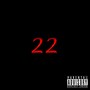 22 (Explicit)