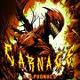 CARNAGE (Explicit)