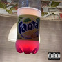 Lean na Fanta (Explicit)