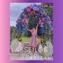 Lasse los (Azizam)