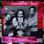 Jerking Ain't Dead (Swag Edition) [Explicit]