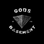 Gods of the Basement (Explicit)