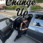 Change Up (Explicit)