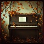New Song