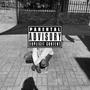 A Fustrated Black Kid In The Township E.P (Explicit)