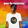 Party Animal (Explicit)