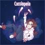 Cassiopeia