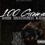 100 Grams (feat. Chekbook & M5 Astro) [Explicit]