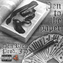 Pen to the paper (Explicit)