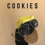 Cookies (feat. Kiyak)