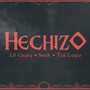 Hechizo