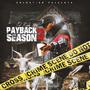 PayBack Season 3 (Explicit)