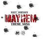Mayhem Theme Song (Explicit)