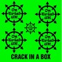 Crack in a Box