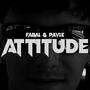 ATTITUDE (Explicit)