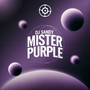 Mister Purple