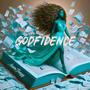 Godfidence