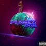 PLANET DGB (Explicit)