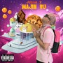 Majin Bu