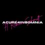 ACURE4INSOMNIA (feat. Rebecca Schmidt)