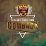 Comback