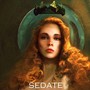 Sedate