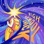 HIGH SCHOOL CHICK (Explicit)