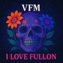 iLove Fullon (Remastered 2025)