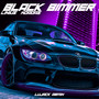 Black Bimmer (LuJack Remix)