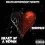 Heart Of A Demon (Explicit)