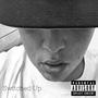 Switched Up (Explicit)