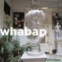 Whabap