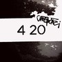 4 20