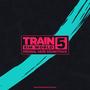 Train Sim World 5 (Original Game Soundtrack)