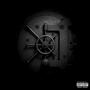 FROM THA VAULT (Explicit)
