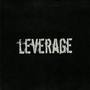 Leverage