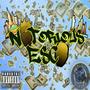 Notorious Esco (feat. Kenzo Da Bully) [Explicit]