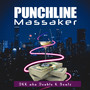 Punchline Massaker (Explicit)