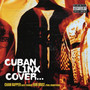 Cuban Linx Cover