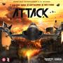 Attack (Explicit)