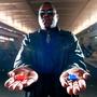 Matrix (Explicit)
