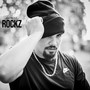 Rockz (Explicit)