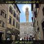 Firenze