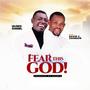 Fear This God (feat. David C. Johnson)