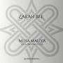 Musa Maliya (feat. Zarah Bee)