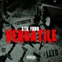 VERSATILE (Explicit)