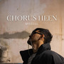 Chorus Heen