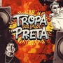 Tropa dos Faixa Preta (Explicit)